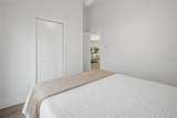 10509 Sepal Court - Photo 23