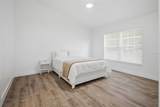 10509 Sepal Court - Photo 24