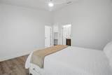 10509 Sepal Court - Photo 25