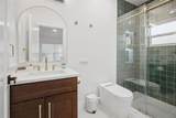 10509 Sepal Court - Photo 26