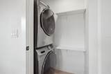 10509 Sepal Court - Photo 28
