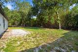 10509 Sepal Court - Photo 29