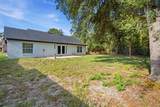 10509 Sepal Court - Photo 30