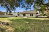 10509 Sepal Court - Photo 31