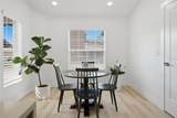 10509 Sepal Court - Photo 9