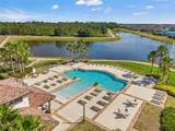 13222 Moss Grass Way - Photo 51