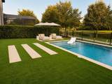 12676 Salomon Cove Drive - Photo 90