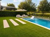 12676 Salomon Cove Drive - Photo 91