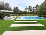 12676 Salomon Cove Drive - Photo 92