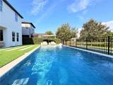 12676 Salomon Cove Drive - Photo 93