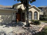 2227 Oakington Street - Photo 1