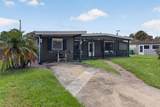 1865 Cedarwood Drive - Photo 1