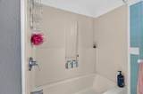 1865 Cedarwood Drive - Photo 10