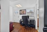 1865 Cedarwood Drive - Photo 11