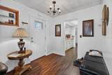 1865 Cedarwood Drive - Photo 12