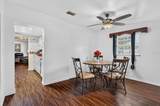 1865 Cedarwood Drive - Photo 13