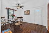 1865 Cedarwood Drive - Photo 14