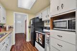1865 Cedarwood Drive - Photo 15