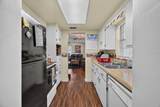 1865 Cedarwood Drive - Photo 16