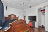 1865 Cedarwood Drive - Photo 17