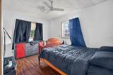 1865 Cedarwood Drive - Photo 18