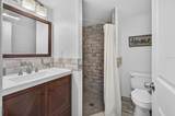 1865 Cedarwood Drive - Photo 19