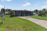 1865 Cedarwood Drive - Photo 2