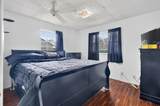 1865 Cedarwood Drive - Photo 20