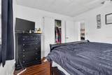 1865 Cedarwood Drive - Photo 21