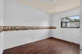 1865 Cedarwood Drive - Photo 22