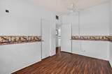 1865 Cedarwood Drive - Photo 23