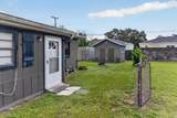 1865 Cedarwood Drive - Photo 25