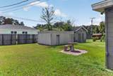 1865 Cedarwood Drive - Photo 26