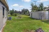 1865 Cedarwood Drive - Photo 27