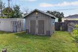 1865 Cedarwood Drive - Photo 28
