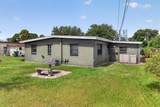 1865 Cedarwood Drive - Photo 29