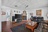 1865 Cedarwood Drive - Photo 3