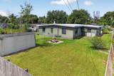1865 Cedarwood Drive - Photo 30