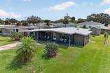 1865 Cedarwood Drive - Photo 31