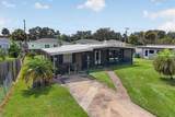1865 Cedarwood Drive - Photo 33
