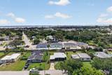 1865 Cedarwood Drive - Photo 35