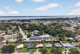 1865 Cedarwood Drive - Photo 39