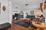1865 Cedarwood Drive - Photo 4