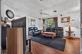 1865 Cedarwood Drive - Photo 6