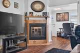 1865 Cedarwood Drive - Photo 7