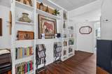 1865 Cedarwood Drive - Photo 8