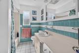 1865 Cedarwood Drive - Photo 9