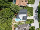 165 Duncan Trail - Photo 37