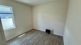 110 Knollwood Drive - Photo 23