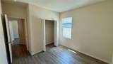 110 Knollwood Drive - Photo 24